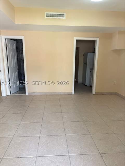 9960 SW 42nd St, Miami FL - photo 7 of 13