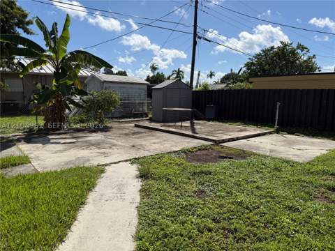 9960 SW 42nd St, Miami FL - photo 9 of 13