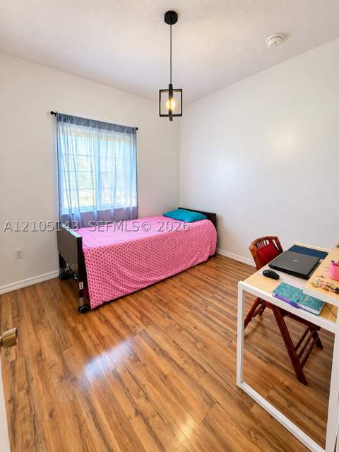 3344 NE 11th Dr, Homestead FL - photo 11 of 37