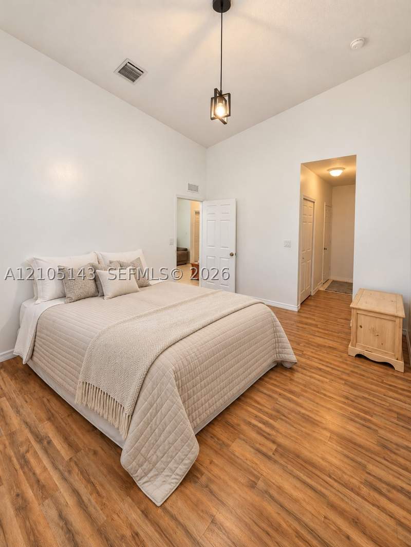 3 bedroom Townhouse at 3344 NE 11th Dr, Ventura At Malibu Bay, Homestead — photo 5
