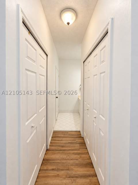 3344 NE 11th Dr, Homestead FL - photo 8 of 37