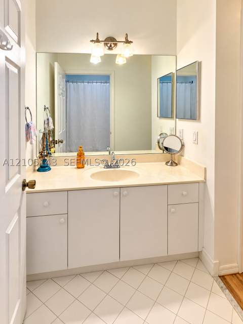 3344 NE 11th Dr, Homestead FL - photo 9 of 37