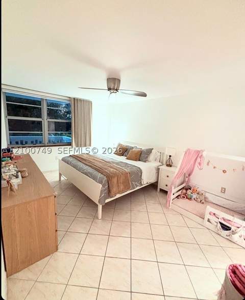1020 Meridian Ave 208, Miami Beach FL - photo 7 of 9