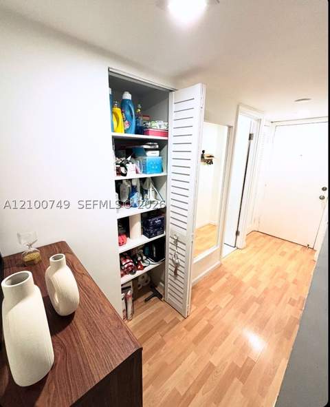 1020 Meridian Ave 208, Miami Beach FL - photo 8 of 9