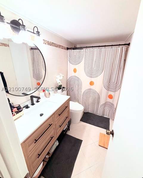 1020 Meridian Ave 208, Miami Beach FL - photo 9 of 9