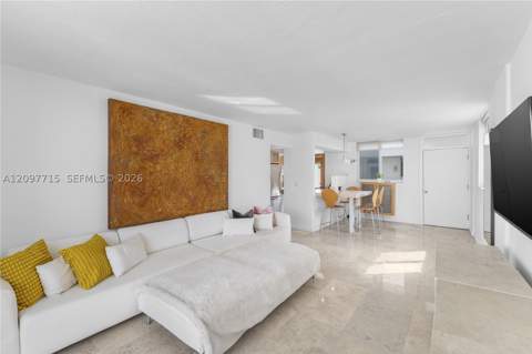 1670 Bay Rd 6G, Miami Beach FL - photo 10 of 30