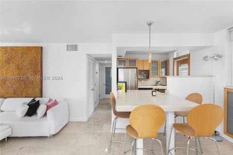 1670 Bay Rd 6G, Miami Beach FL - photo 11 of 30
