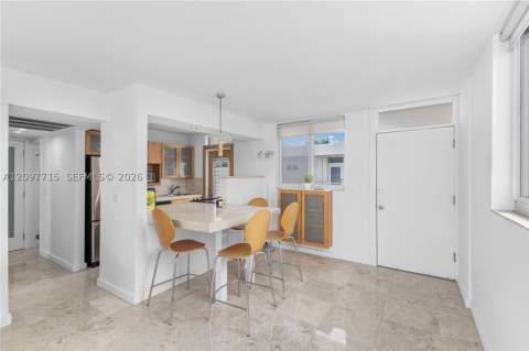 1670 Bay Rd 6G, Miami Beach FL - photo 12 of 30