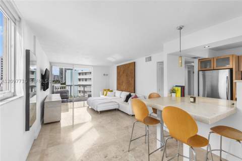 1670 Bay Rd 6G, Miami Beach FL - photo 6 of 30