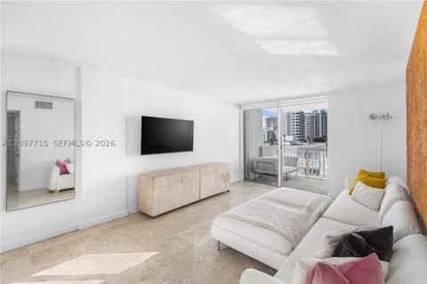 1670 Bay Rd 6G, Miami Beach FL - photo 8 of 30