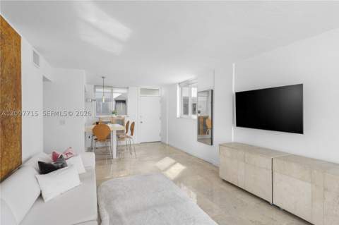 1670 Bay Rd 6G, Miami Beach FL - photo 9 of 30