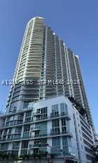 1 bedroom Condominium at 350 S Miami Ave 2409, Wind Condo, Miami — photo 1