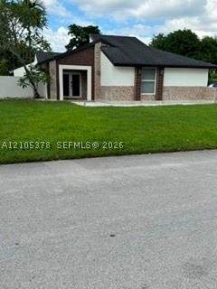 3 bedroom SingleFamilyResidence at 15281 SW 153rd St, Weitzer Shauna Meadows SE, Miami — photo 2