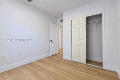 2276 NW 81st St, Miami FL - photo 10 of 26