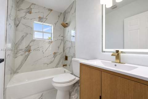 2276 NW 81st St, Miami FL - photo 11 of 26