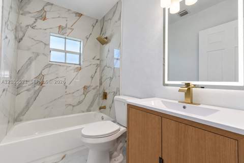 2276 NW 81st St, Miami FL - photo 12 of 26
