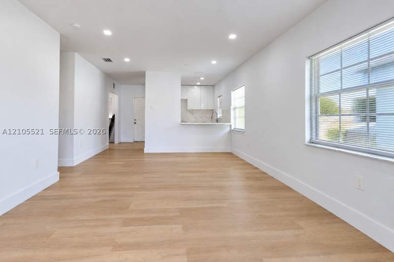 3 bedroom SingleFamilyResidence at 2276 NW 81st St, W Little River Rev, Miami — photo 2