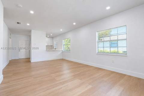 2276 NW 81st St, Miami FL - photo 7 of 26
