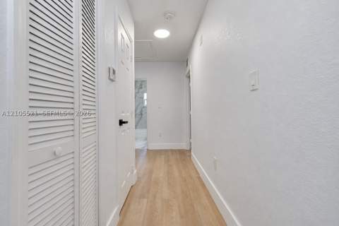 2276 NW 81st St, Miami FL - photo 9 of 26