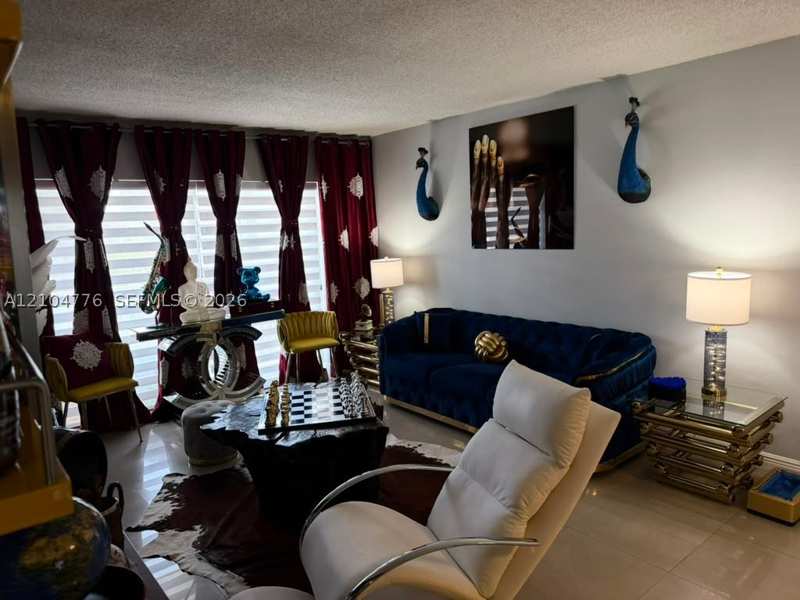 1 bedroom Condominium at 4800 NW 79th Ave 202, Doral Gardens II Condo, Doral — photo 1