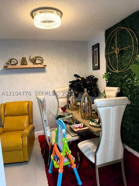 4800 NW 79th Ave 202, Doral FL - photo 10 of 33