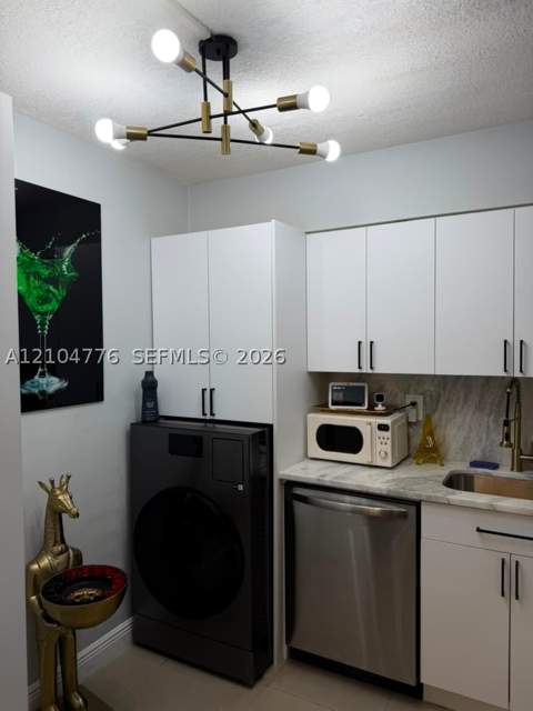 4800 NW 79th Ave 202, Doral FL - photo 11 of 33