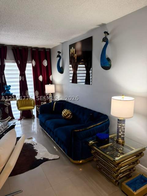4800 NW 79th Ave 202, Doral FL - photo 12 of 33