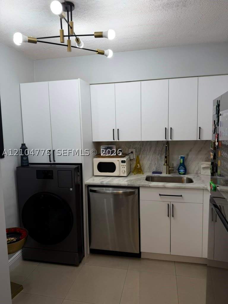 1 bedroom Condominium at 4800 NW 79th Ave 202, Doral Gardens II Condo, Doral — photo 2