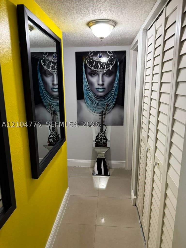 1 bedroom Condominium at 4800 NW 79th Ave 202, Doral Gardens II Condo, Doral — photo 3