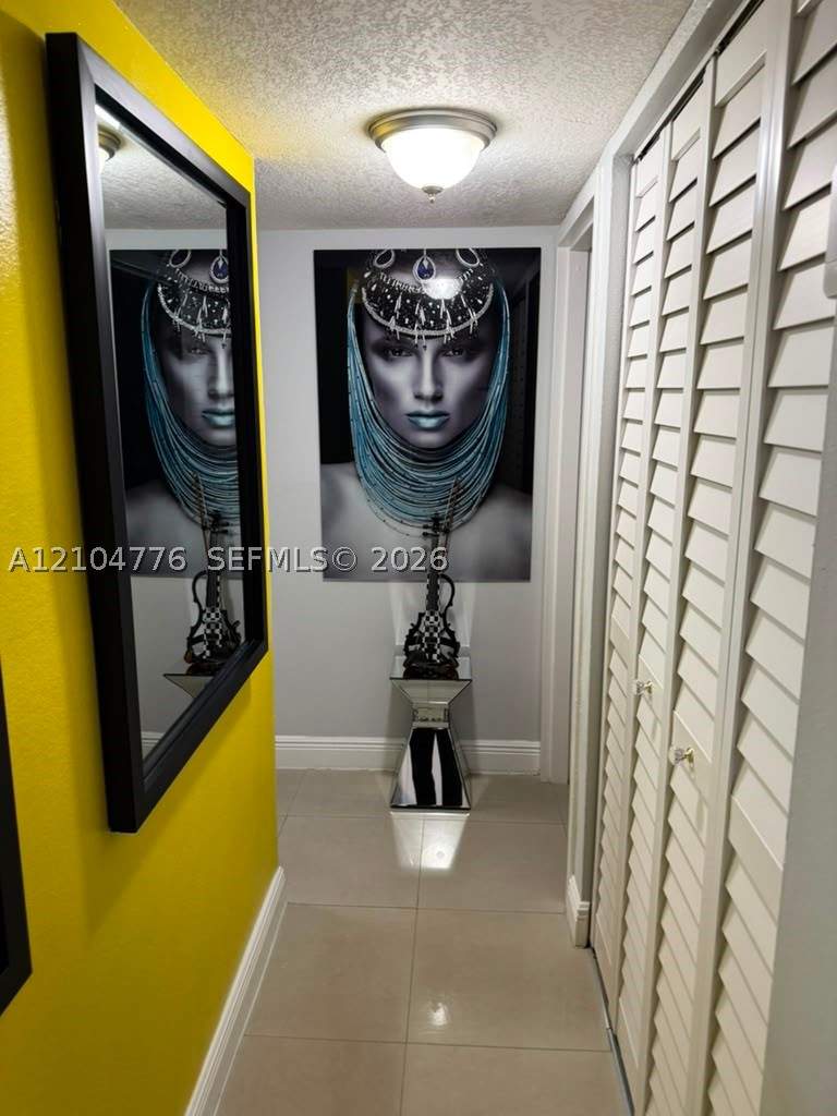 1 bedroom Condominium at 4800 NW 79th Ave 202, Doral Gardens II Condo, Doral — photo 5