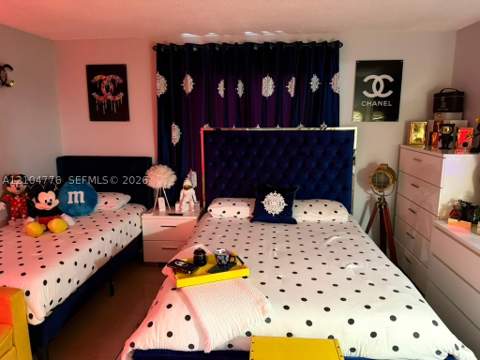4800 NW 79th Ave 202, Doral FL - photo 6 of 33