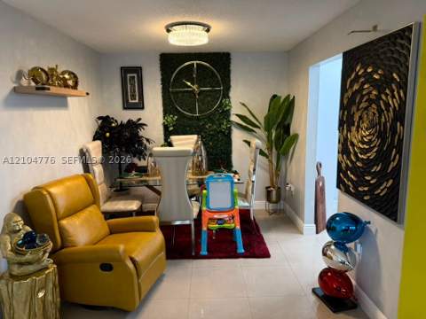 4800 NW 79th Ave 202, Doral FL - photo 7 of 33