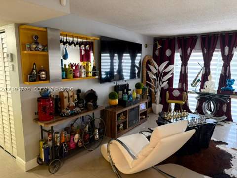 4800 NW 79th Ave 202, Doral FL - photo 8 of 33