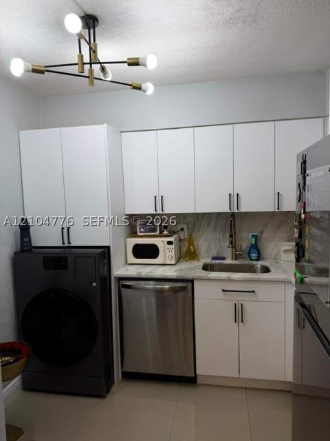 4800 NW 79th Ave 202, Doral FL - photo 9 of 33