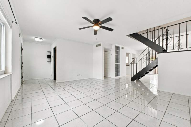 3 bedroom SingleFamilyResidence at 22334 SW 103rd Court, Black Creek Villas, Cutler Bay — photo 2
