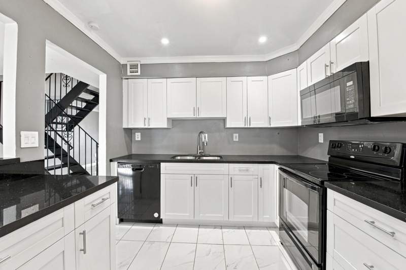 3 bedroom SingleFamilyResidence at 22334 SW 103rd Court, Black Creek Villas, Cutler Bay — photo 3