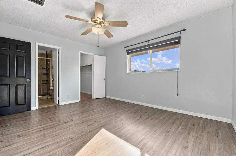 3 bedroom SingleFamilyResidence at 22334 SW 103rd Court, Black Creek Villas, Cutler Bay — photo 4