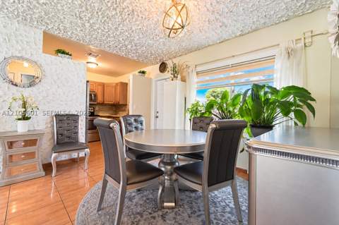 17031 NW 41st Ave, Miami Gardens FL - photo 10 of 23