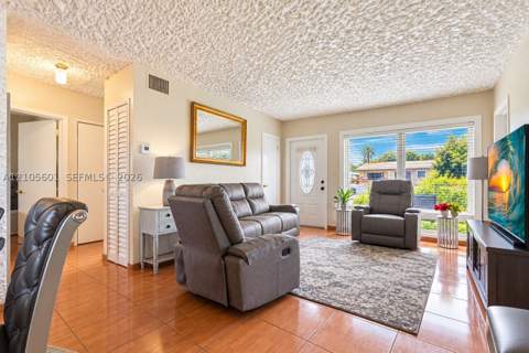 17031 NW 41st Ave, Miami Gardens FL - photo 11 of 23