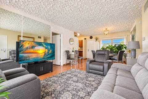 17031 NW 41st Ave, Miami Gardens FL - photo 12 of 23
