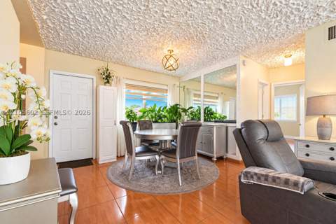 17031 NW 41st Ave, Miami Gardens FL - photo 9 of 23