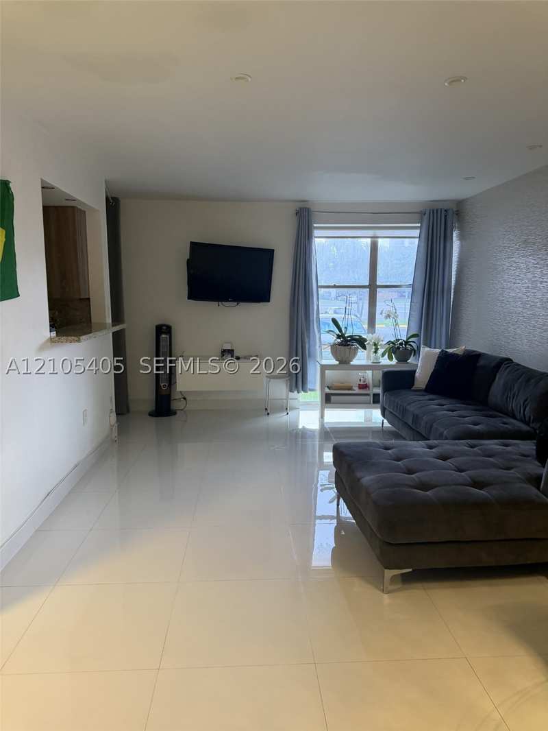 1 bedroom Condominium at 17570 Atlantic Blvd 119, Avila Condo, Sunny Isles Beach — photo 1