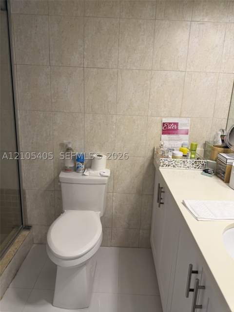 17570 Atlantic Blvd 119, Sunny Isles Beach FL - photo 12 of 13