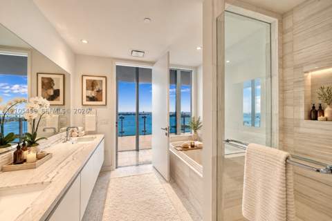 700 NE 26th Ter 3603, Miami FL - photo 12 of 24