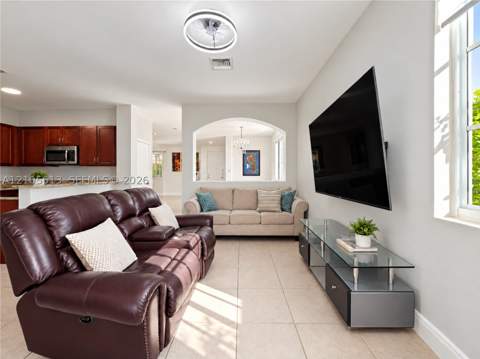 14244 SW 272nd Ln, Homestead FL - photo 10 of 35