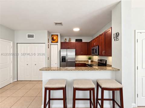 14244 SW 272nd Ln, Homestead FL - photo 11 of 35