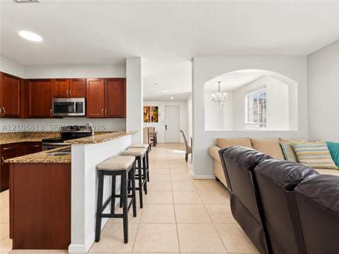 14244 SW 272nd Ln, Homestead FL - photo 12 of 35