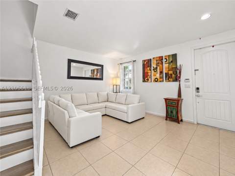 14244 SW 272nd Ln, Homestead FL - photo 6 of 35