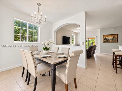 14244 SW 272nd Ln, Homestead FL - photo 8 of 35