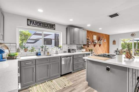 7651 SW 134th Ave, Miami FL - photo 10 of 34